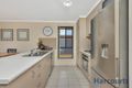 Property photo of 288 Petherton Road Andrews Farm SA 5114