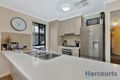 Property photo of 288 Petherton Road Andrews Farm SA 5114
