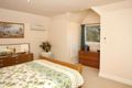 Property photo of 1/9 Curlew Court Doncaster VIC 3108