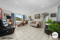 Property photo of 3 Chalgrove Court Bellerive TAS 7018