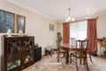 Property photo of 5 Flamingo Road Capel Sound VIC 3940