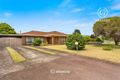 Property photo of 5 Flamingo Road Capel Sound VIC 3940
