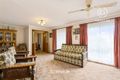 Property photo of 5 Flamingo Road Capel Sound VIC 3940