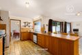 Property photo of 5 Flamingo Road Capel Sound VIC 3940