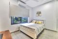 Property photo of 31 Sundew Circuit Zuccoli NT 0832