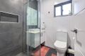 Property photo of 31 Sundew Circuit Zuccoli NT 0832