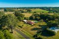 Property photo of 174 Lindendale Road Wollongbar NSW 2477