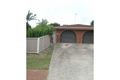 Property photo of 2/3 Columbia Court Oxenford QLD 4210