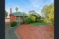 Property photo of 35 Latham Street Bentleigh East VIC 3165