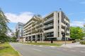 Property photo of 420/43 Currong Street North Braddon ACT 2612