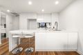 Property photo of 420/43 Currong Street North Braddon ACT 2612