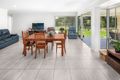 Property photo of 12 Little Cove Road Emerald Beach NSW 2456