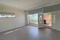 Property photo of 22 Maitland Road Mayfield NSW 2304