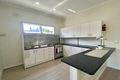 Property photo of 22 Maitland Road Mayfield NSW 2304