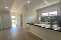 Property photo of 22 Maitland Road Mayfield NSW 2304