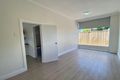 Property photo of 22 Maitland Road Mayfield NSW 2304