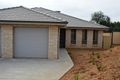 Property photo of 2/3 Mitchell Place Gunnedah NSW 2380
