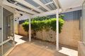 Property photo of 8/135 Alice Street Doubleview WA 6018
