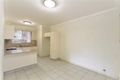 Property photo of 1/36-38 Lydbrook Street Westmead NSW 2145