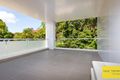 Property photo of 203/52-54 Eighth Avenue Campsie NSW 2194