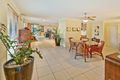 Property photo of 4 Aruma Place Currimundi QLD 4551