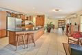 Property photo of 4 Aruma Place Currimundi QLD 4551