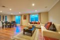 Property photo of 47 Leda Drive Tarneit VIC 3029