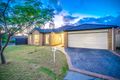 Property photo of 47 Leda Drive Tarneit VIC 3029