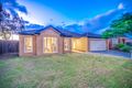 Property photo of 47 Leda Drive Tarneit VIC 3029