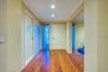 Property photo of 47 Leda Drive Tarneit VIC 3029