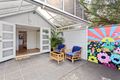 Property photo of 1016 Anzac Parade Maroubra NSW 2035