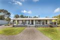 Property photo of 3681 Creswick-Newstead Road Smeaton VIC 3364
