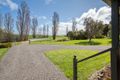 Property photo of 3681 Creswick-Newstead Road Smeaton VIC 3364