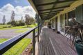 Property photo of 3681 Creswick-Newstead Road Smeaton VIC 3364