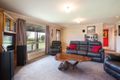 Property photo of 3681 Creswick-Newstead Road Smeaton VIC 3364