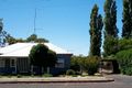 Property photo of 26 Collier Street Manjimup WA 6258