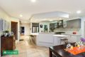 Property photo of 15 Skandia Court Newport QLD 4020