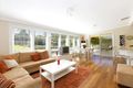 Property photo of 6 Cranford Avenue St Ives NSW 2075