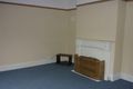 Property photo of 46/48 Frankland Street Launceston TAS 7250