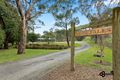 Property photo of 85 Forrest Drive Nyora VIC 3987