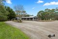Property photo of 85 Forrest Drive Nyora VIC 3987