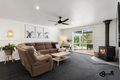 Property photo of 85 Forrest Drive Nyora VIC 3987