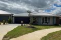 Property photo of 17 Mountjoy Circuit Clyde North VIC 3978