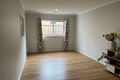 Property photo of 17 Mountjoy Circuit Clyde North VIC 3978