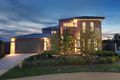 Property photo of 27 Amberley Drive Mount Martha VIC 3934