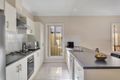 Property photo of 25B Crozier Avenue Modbury SA 5092