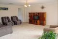 Property photo of 1 Lane Place Yoogali NSW 2680