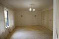 Property photo of 241 Walmer Avenue Sanctuary Point NSW 2540