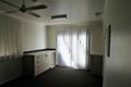 Property photo of 241 Walmer Avenue Sanctuary Point NSW 2540