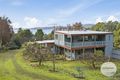 Property photo of 4634 Channel Highway Gordon TAS 7150